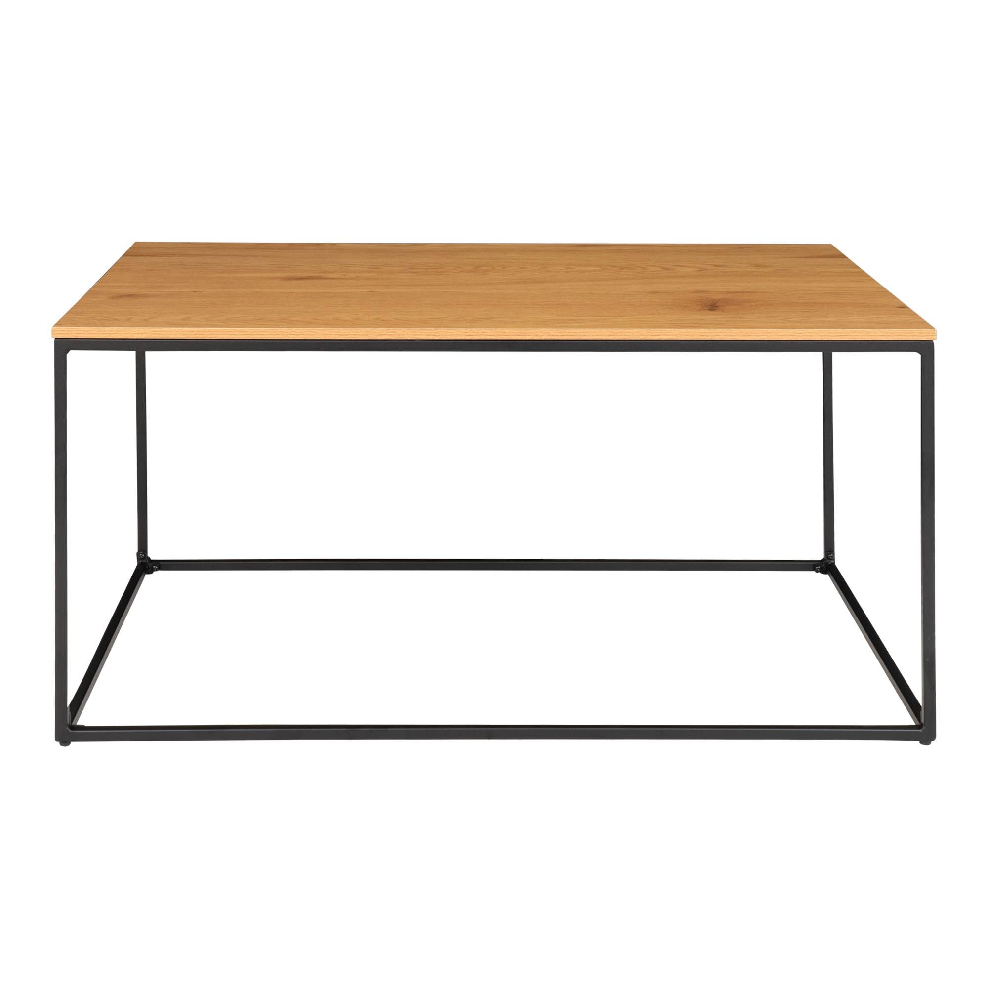 Vita – Couchtisch 60×90×45 cm